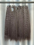 Top Virgin Kinky Straight 5 Bundles Deals