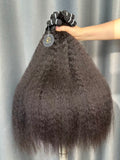 Top Virgin Kinky Straight 5 Bundles Deals