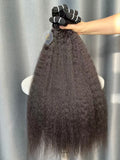 Top Virgin Kinky Straight  4 Bundles Deals