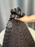 Top Virgin 3 Kinky Straight  Bundles Deals