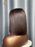 Virgin Hair - #4 Bob