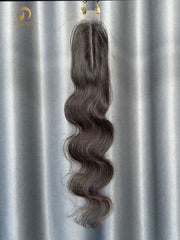 RV 2*6 HD Body Wave