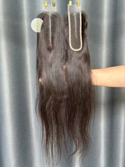 Affordable Raw 2*6 HD Straight