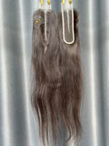 Affordable Raw 2*6 HD Straight