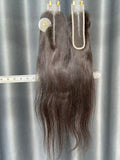 Affordable Raw 2*6 HD Straight