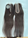 Affordable Raw 2*6 HD Straight