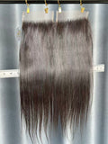 Affordable Raw 5*5 HD Straight