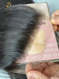 Affordable Raw 6*6 HD Straight