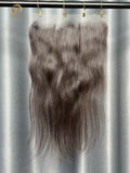 Affordable Raw 13*4 HD Straight