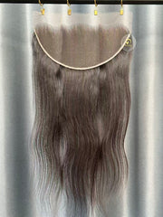 Affordable Raw 13*6 HD Straight