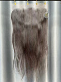 Affordable Raw 13*6 HD Straight