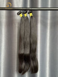 VB Straight Bundle Weft - #1B