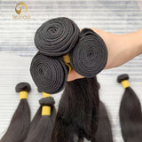 VB Straight Bundle Weft - #1B