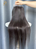 RC 6*6 HD Yaki Straight