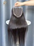 RC 6*6 HD Yaki Straight
