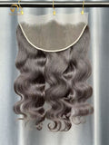 RC 13*6 HD Body Wave