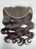 RC 13*6 HD Body Wave
