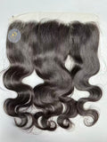 RC 13*6 HD Body Wave