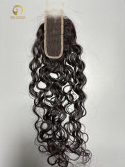 VV 2*6 HD Natural Curl