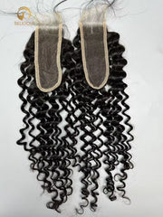 VV 2*6 HD Deep Wave