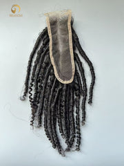 VV 2*6 HD Pixie Curly Days for Production