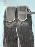 VB 3*6 HD Straight