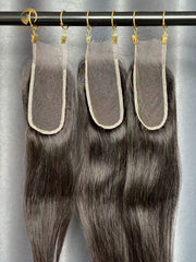 VV 3*6 HD Straight