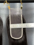 VB 3*6 HD Straight