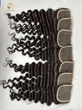 VV 4*4 HD Loose Deep Wave