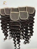VV 4*4 HD Loose Deep Wave
