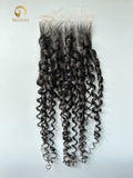 VV 4*4 HD Pixie Curly