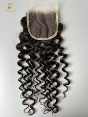 VV 4*4 HD Italian Curly