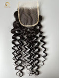 VV 4*4 HD Italian Curly