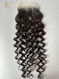 VV 4*4 HD Italian Curly