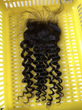 VV 4*4 HD Deep Wave