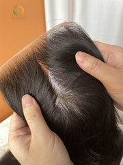 VV 5*5 HD Body Wave