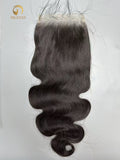 VV 5*5 HD Body Wave