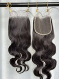 VV 5*5 HD Body Wave