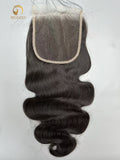 VV 5*5 HD Body Wave