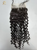 VV 5*5 HD Deep Wave