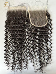 VV 5*5 Lace Deep Wave