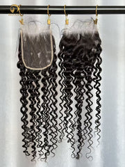 VV 5*5 HD Deep Wave