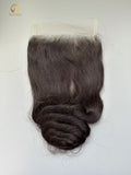 VV 5*5 HD Loose Wave
