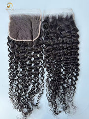 VV 5*5 HD Jerry Curly