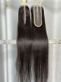VC 2*6 HD Yaki Straight