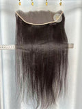 VC 13*4 HD Yaki Straight