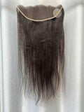 VC 13*4 HD Yaki Straight