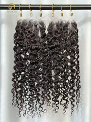 VV 6*6 HD Burmese Curly