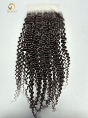 VV 6*6 HD Jerry Curly