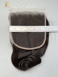 VV 6*6 HD Loose Wave